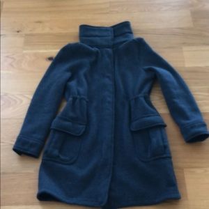 Patagonia Better Sweater Zip up Jacket